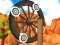 Hra Archery Blast online