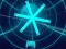 Hra Rotator online