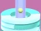 Hra Hoop Smash online