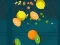 Hra Fruit Master 2 online