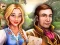 Hra The Secret Enclave online