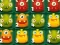 Hra Evolution online