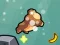 Hra Banana Kong Online online
