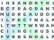 Hra Penny Dell Word Search online