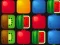 Hra 5 Fruit online