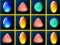 Hra Block Collapse Grand Challenge online