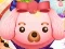 Hra Puppy Cupcake online