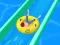 Hra Uphill Rush Slide Jump online