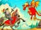 Hra Knight And Dragons online