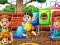 Hra Playing Kids Jigsaw online