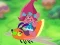 Hra Trolls: K?ferflug online