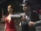 Hra Mafia Trick & Blood online