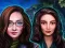 Hra Undercover Agents online