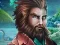 Hra Guardians of the Light online