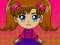 Hra Kawaii Chibi Avatar Maker online
