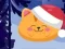 Hra Gato Gifts online