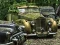 Hra Car Cemetery Escape online