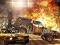 Hra Mega Car Crash online