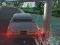 Hra Highway Car Chase online