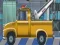 Hra Towing Trucks Differences online