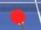 Hra Table Tennis online