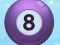 Hra Magic 8 Ball online