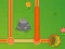 Hra Snakes Maze online