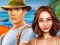 Hra Beach Keepers online