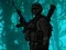 Hra Surgical Strike online