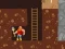 Hra Gold digger FRVR online