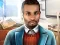Hra Missing Files online