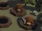 Hra Whack A Mole online