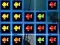 Hra 1010 Fish Blocks online