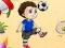 Hra Ball Challenge Deluxe online