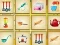 Hra Kitchen Item Search online