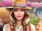 Hra Garden of Roses online