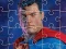 Hra Jigsaw Puzzles online