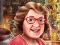 Hra Mary`s Cookbook online
