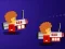Hra Egg Boy online