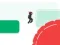 Hra Stickjet Challenge online