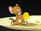 Hra Tom and Jerry Findding the cheese online