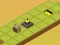 Hra Tiny RunnerS online