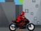 Hra Bike Racing Math Addition online