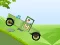 Hra Ben Milk Transporter online