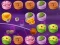 Hra Candy Shooter Deluxe online