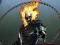 Hra Ghost Rider online