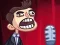 Hra Troll Face Quest Video Memes & TV Shows Part 2 online