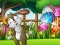 Hra Easter Egg Search online