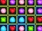 Hra Shapes Chain Match online