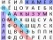 Hra Word Search Classic online